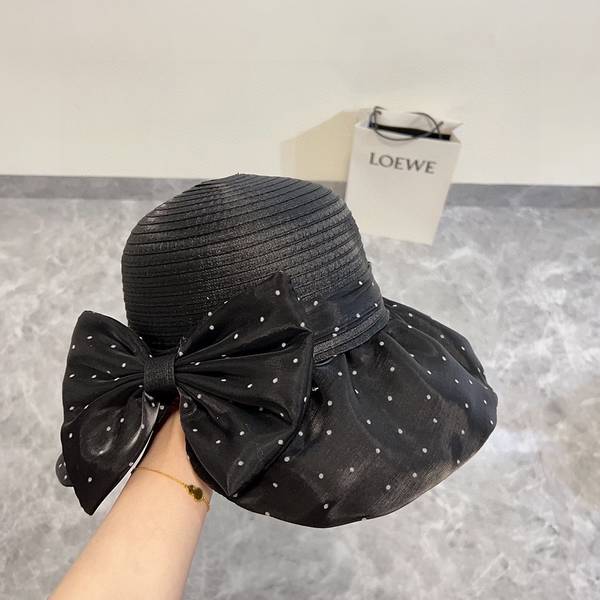 Miu Miu Hat MUH00102